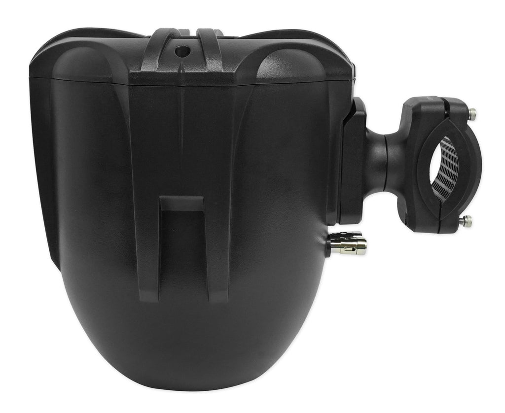 6.5" 360° Swivel Tower Speakers M130982