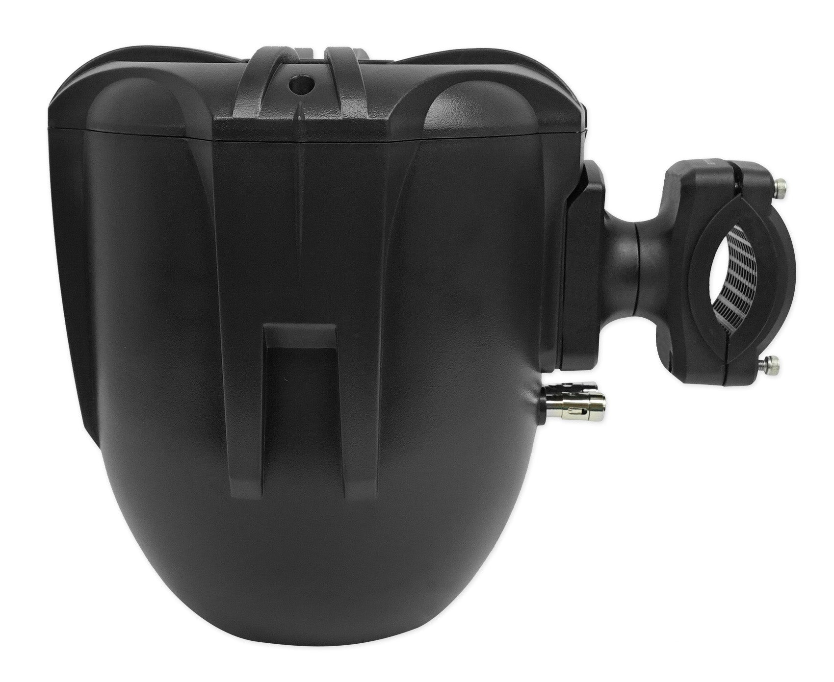 6.5" 360° Swivel Tower Speakers M130982