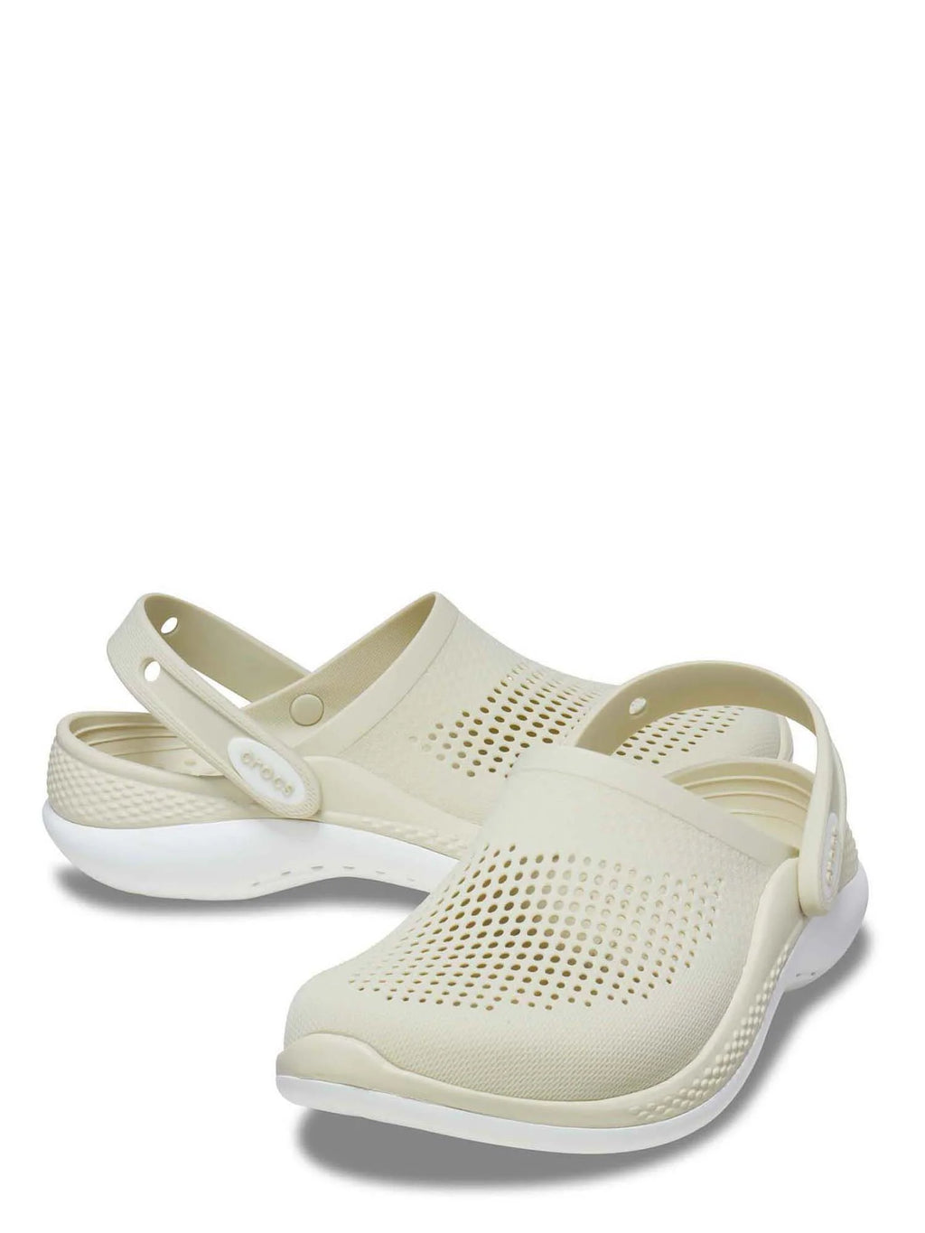 LiteRide 360 Water Shoe Clog Sandal O67934