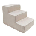 Indoor Foam Steps V3581