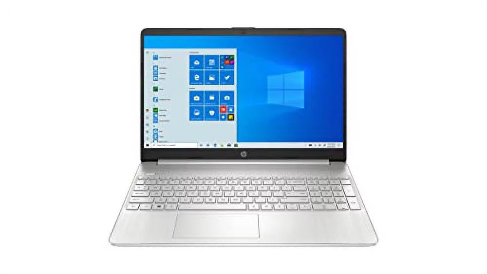 15.6 HD Laptop Computer, Quad Cores i3-1125G4, Intel UHD Graphics, 8GB RAM, 128GB SSD P99762