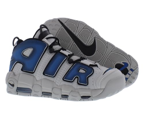 Mens Air More Uptempo '96 Z551980