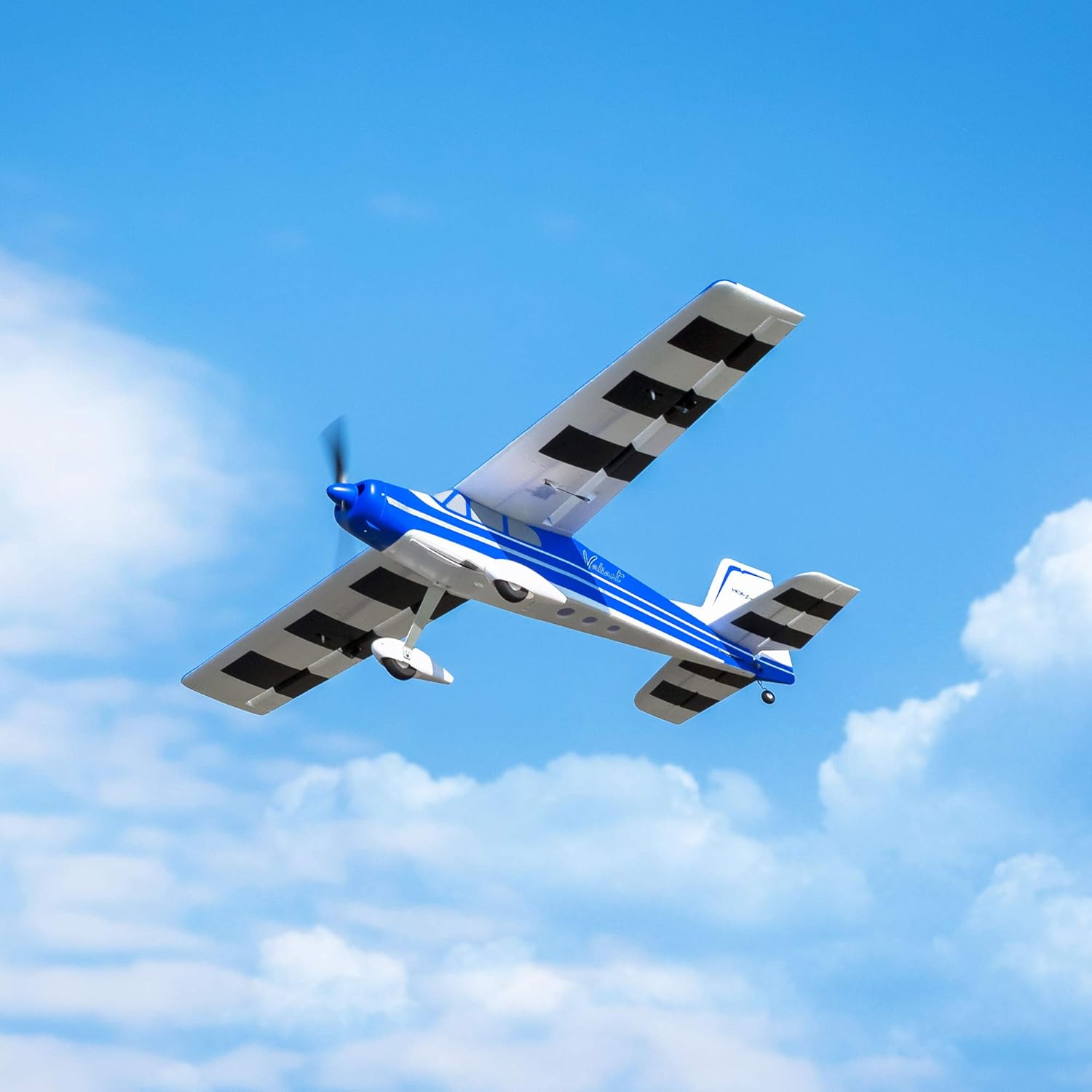 1.3M Bnf Basic B138703