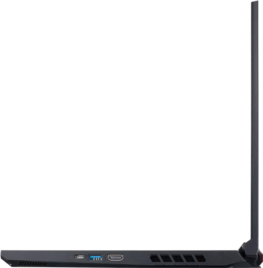 Gaming Laptop Intel i5-11400H 16GB 512GB SSD 15.6in Full HD RTX 3050 Win 11 D965