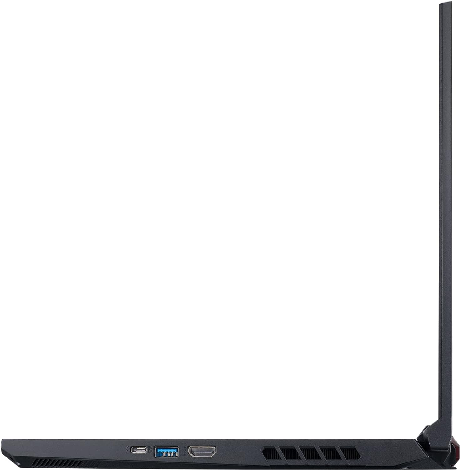 Gaming Laptop Intel i5-11400H 16GB 512GB SSD 15.6in Full HD RTX 3050 Win 11 D965