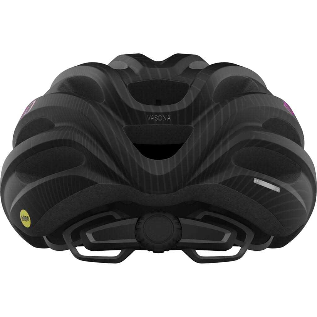 Vasona MIPS Helmet U10646