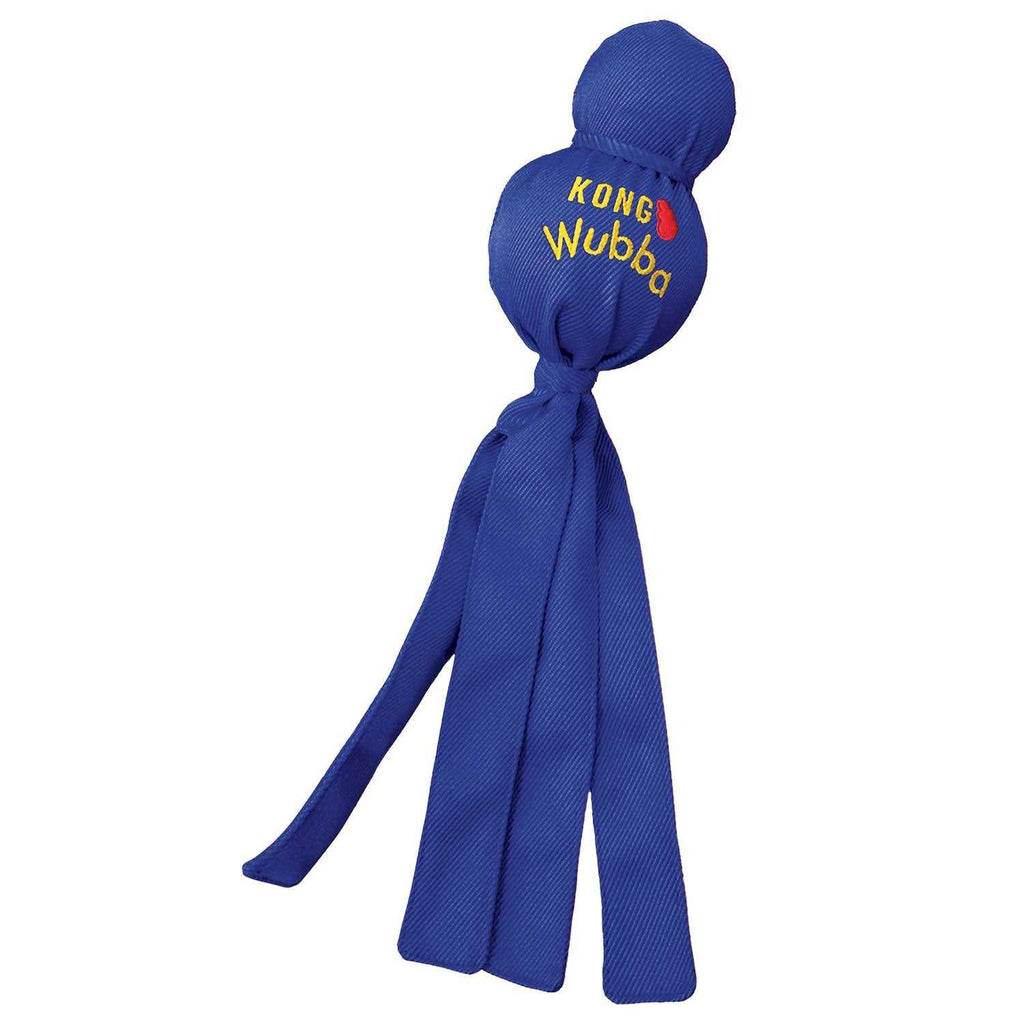 Dog Toy Wubba N671771