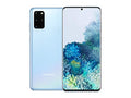 Cloud Blue 128GB Galaxy S20+ 5G Android Cell Phone B8320