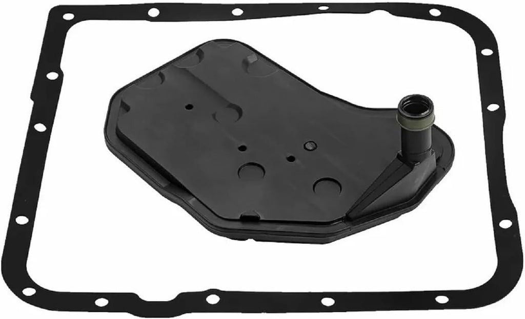 4L60E Deep Pan Automatic Transmission Filter Kit with Gasket K484