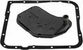 4L60E Deep Pan Automatic Transmission Filter Kit with Gasket K484