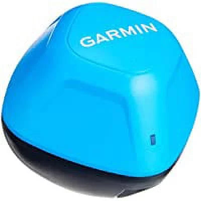 Castable Sonar with GPS E30927