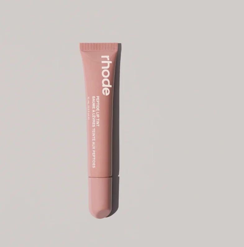 Peptide Lip Tint Sheer Pink 10ml M41721