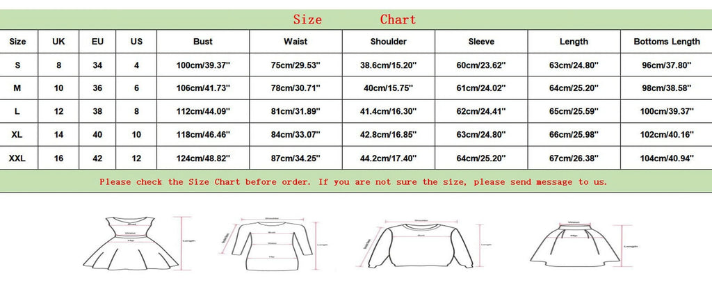 Women's Casual Long Sleeved Slim Fitting Drawstring Suit Pants Set J10217