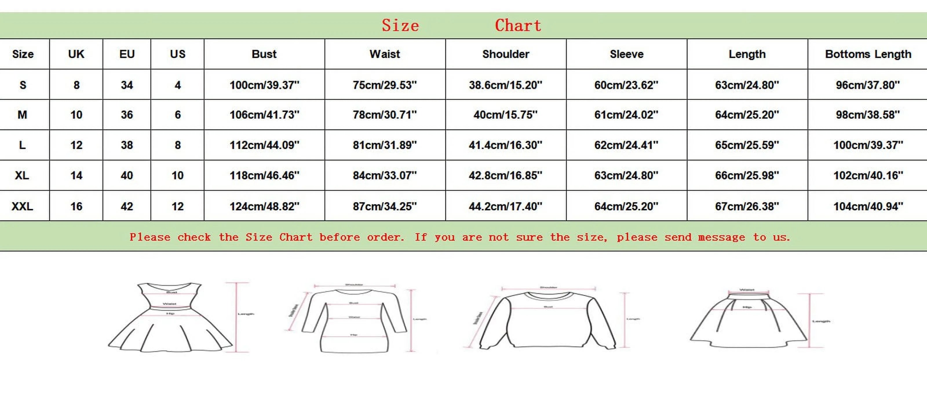 Women's Casual Long Sleeved Slim Fitting Drawstring Suit Pants Set J10217