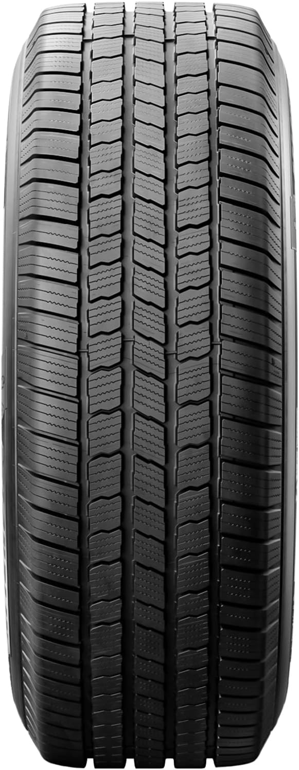 All Season Radial Car Tire 255/55R18/XL 109H Z192