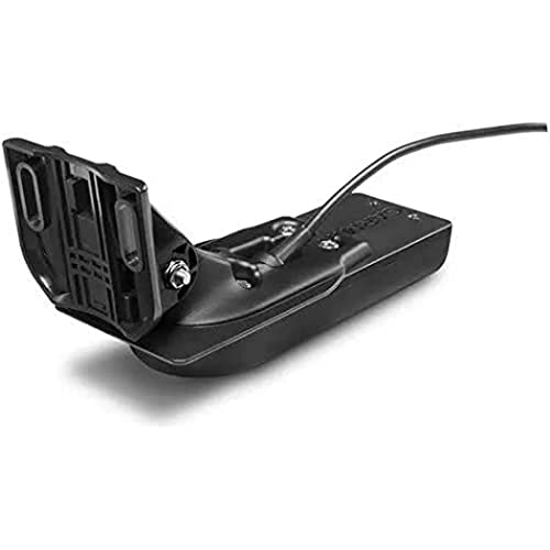 GT24UHD-TM Transducer O29435
