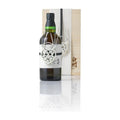 Hakushu 25 Year Old Single Malt Whisky Z24741