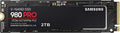 2TB Internal Solid State Drive C315