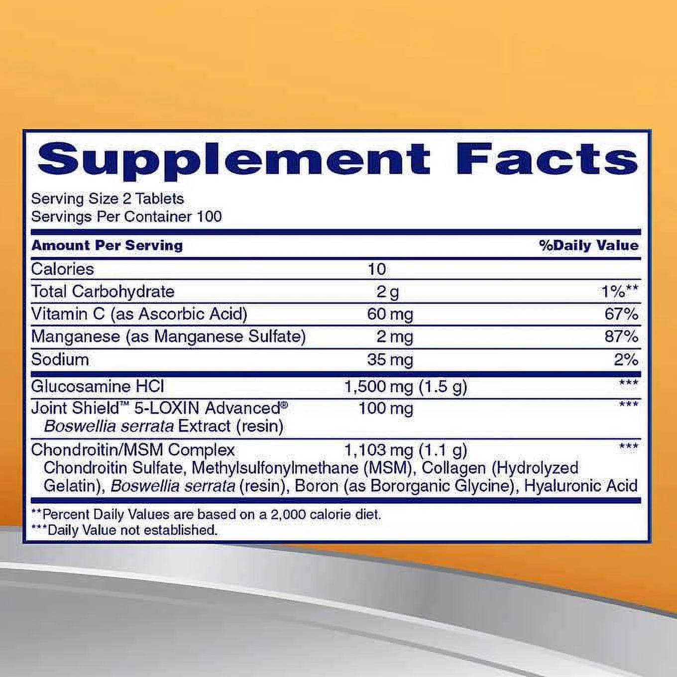 200 Tablets N997