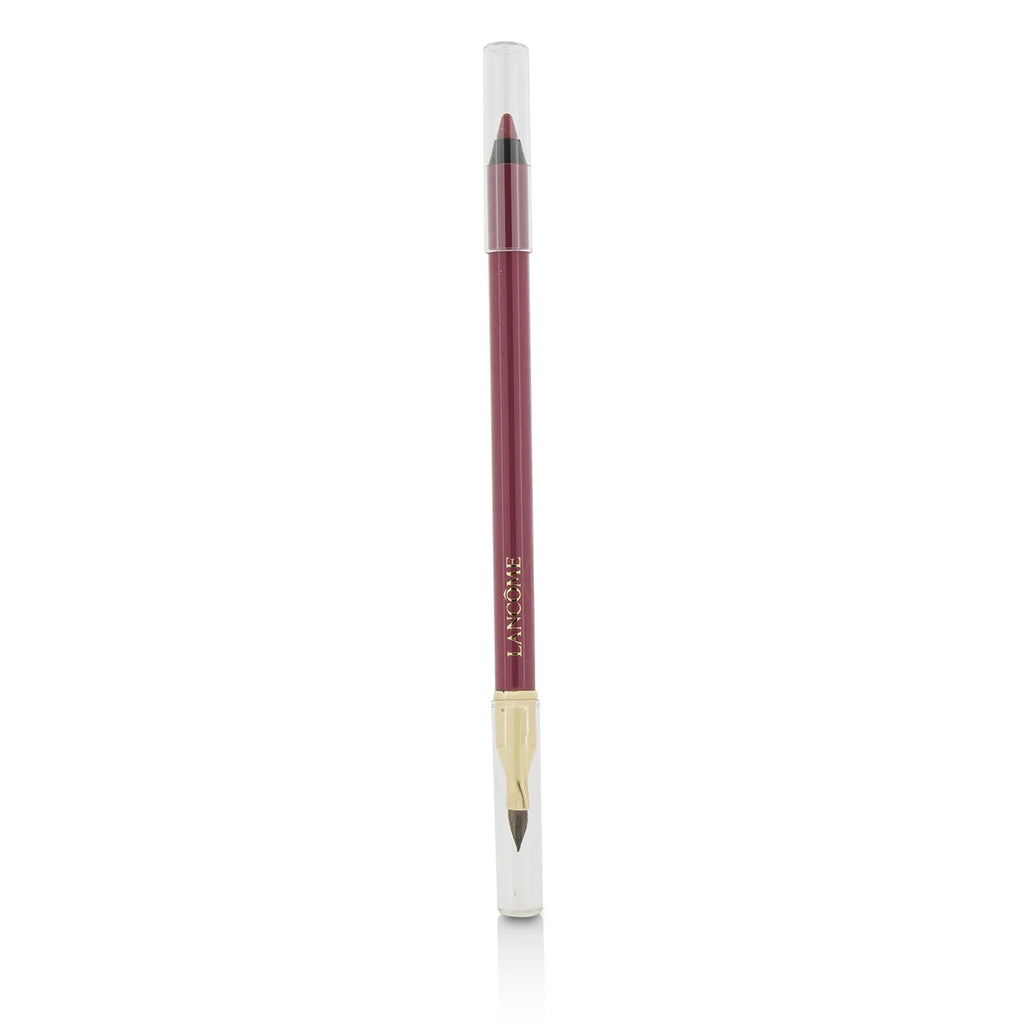 Waterproof Lip Pencil with Brush - #114 Tangerine 1.2g/0.04oz H368840