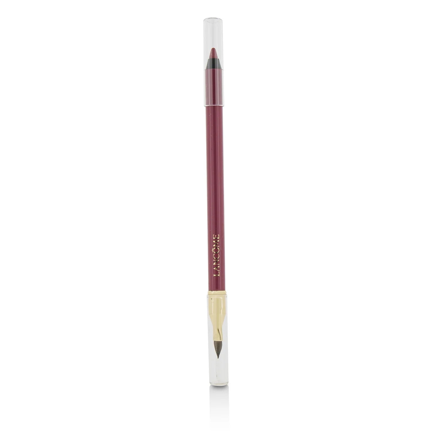 Waterproof Lip Pencil with Brush - #114 Tangerine 1.2g/0.04oz H368840