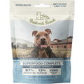 Air Dried Chicken Dog Food B729