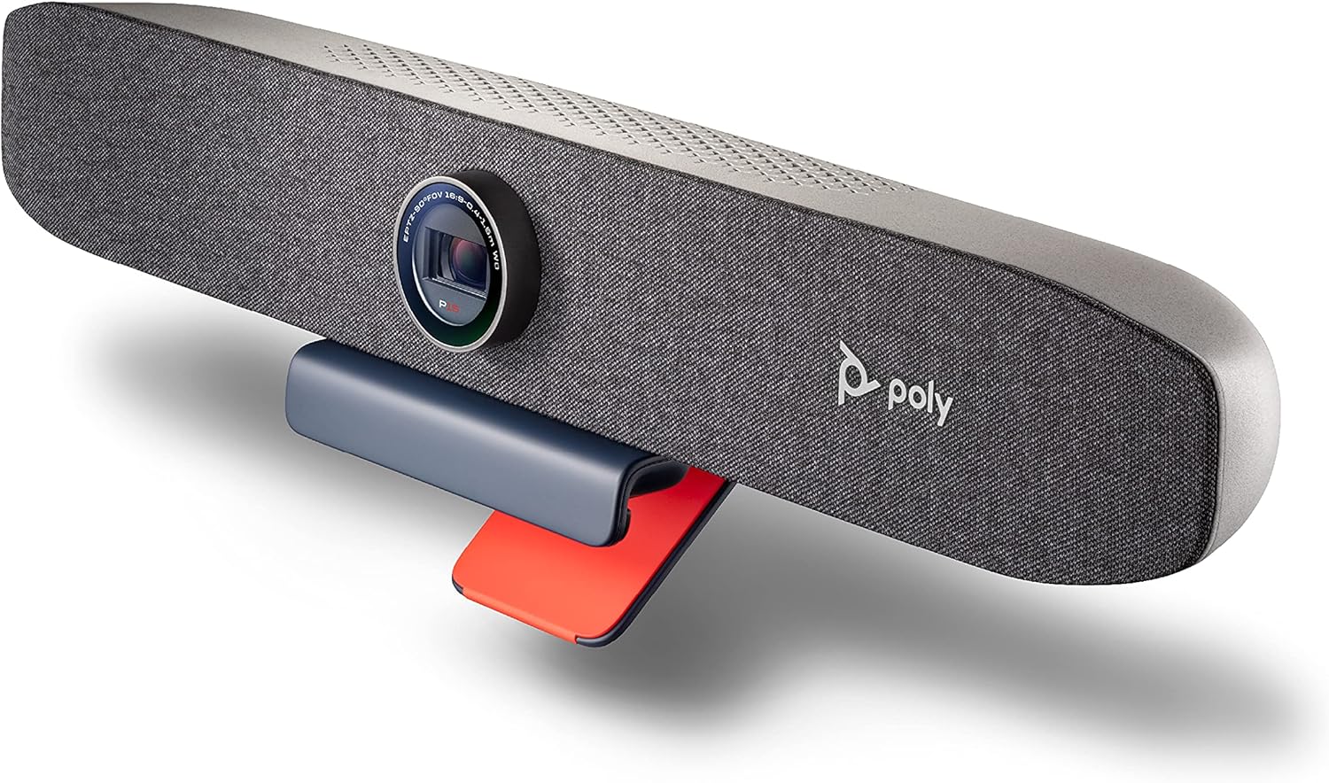 Poly Studio P15 Personal Video Bar T672