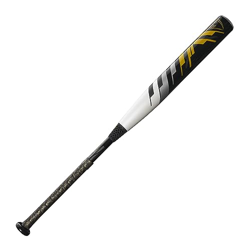 2024 Meta Fastpitch Bats S8733