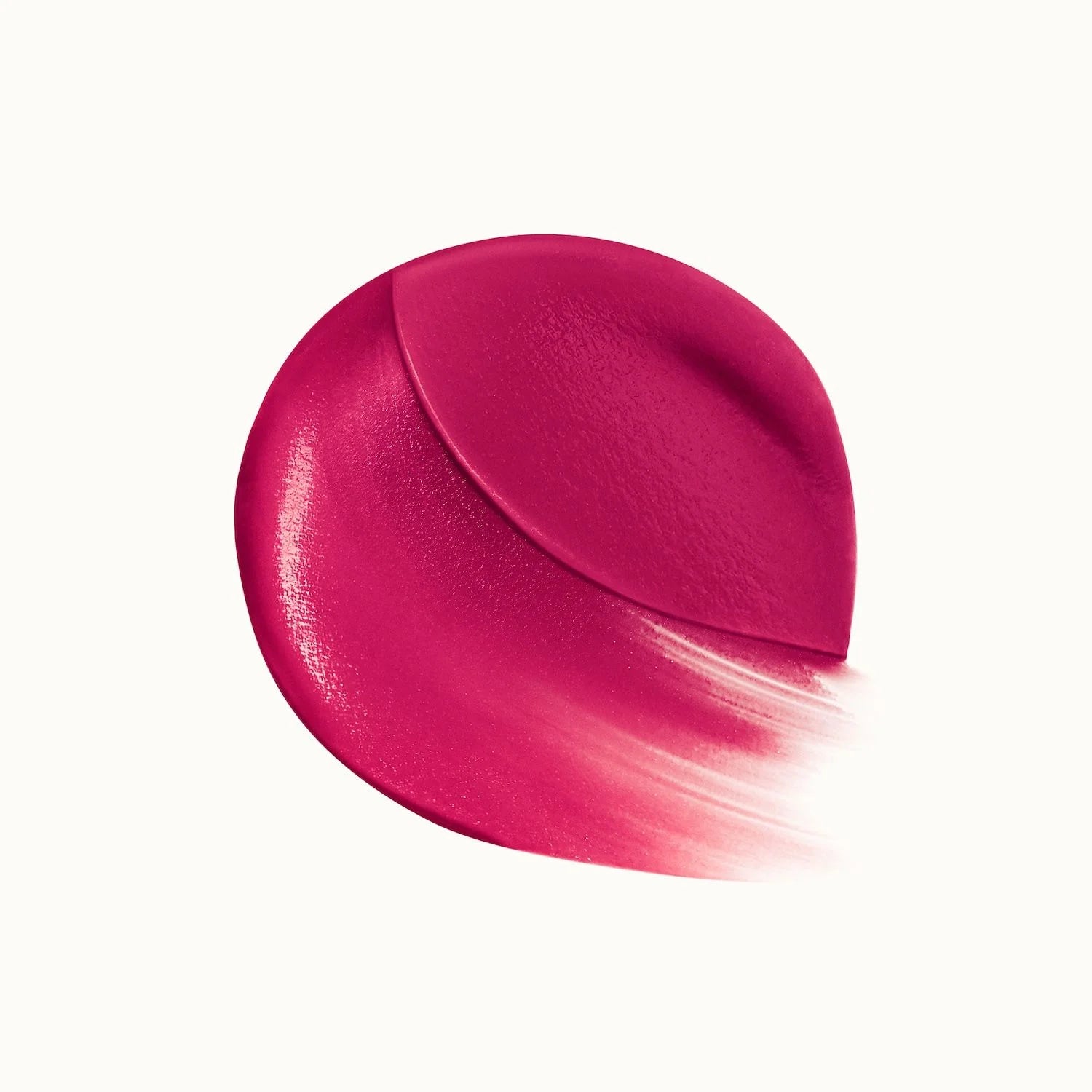 Lip Soufflé Matte Cream Lipstick - 0.13 oz M604644