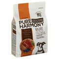 Super Premium Beef & Brown Rice Recipe Dog Food K795772