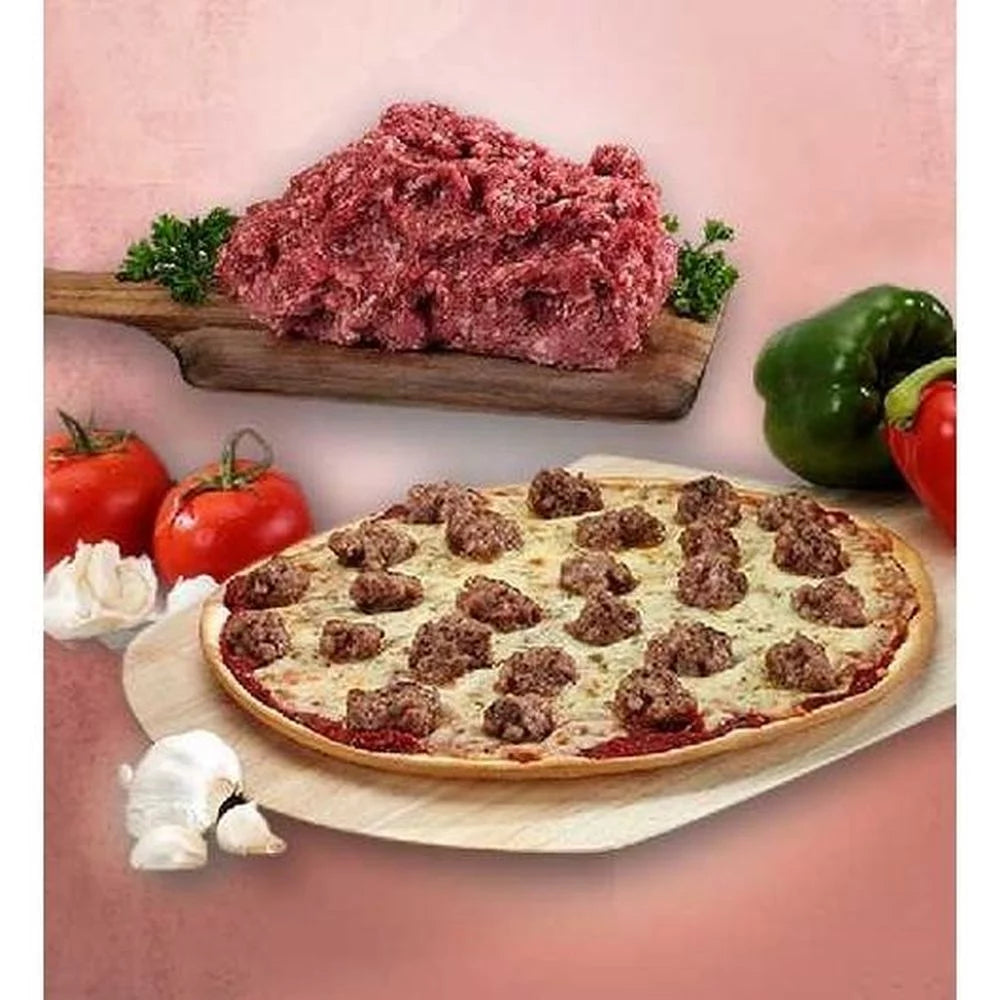 Italian Sausage, 5 Pound V948