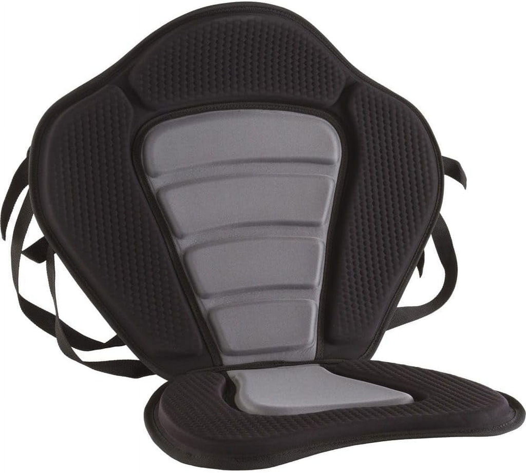 Padded Kayak Seat and Backrest H5744
