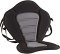Padded Kayak Seat and Backrest H5744