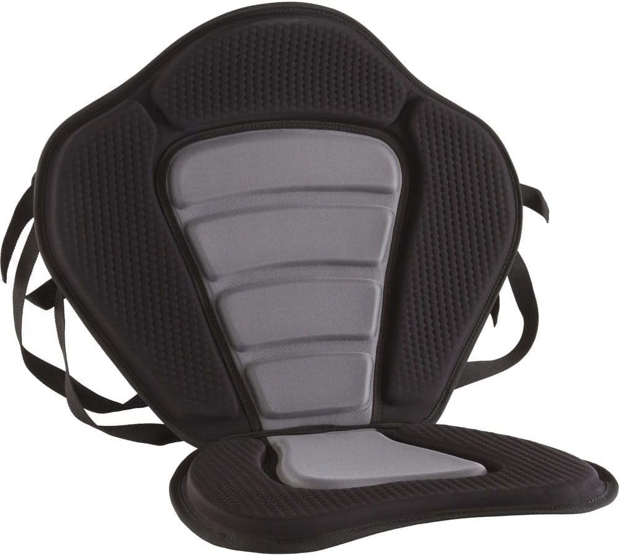 Padded Kayak Seat and Backrest H5744