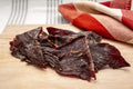 Country Smoked Beef Jerky Y6208