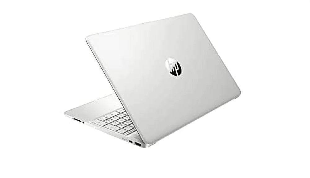 15.6 HD Laptop Computer, Quad Cores i3-1125G4, Intel UHD Graphics, 8GB RAM, 128GB SSD P99762
