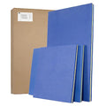 Couch Cushion Inserts, 1 PCS, Medium, 20x18 Inches X903