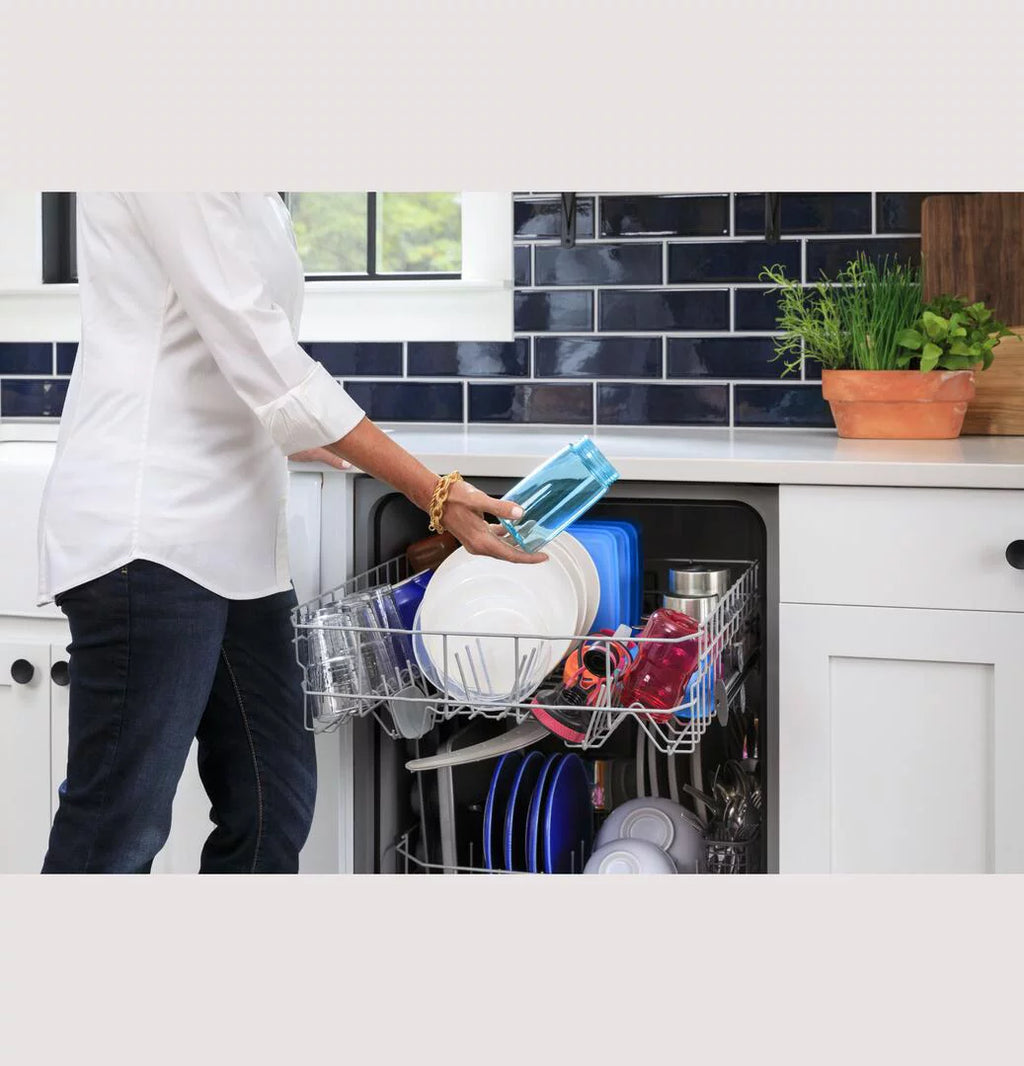 20 inch Freestanding Gas Range with 4 Open Burners in Stainless Steel R16083
