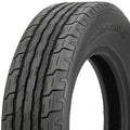 4.80-12 Bias Trailer Tire V838