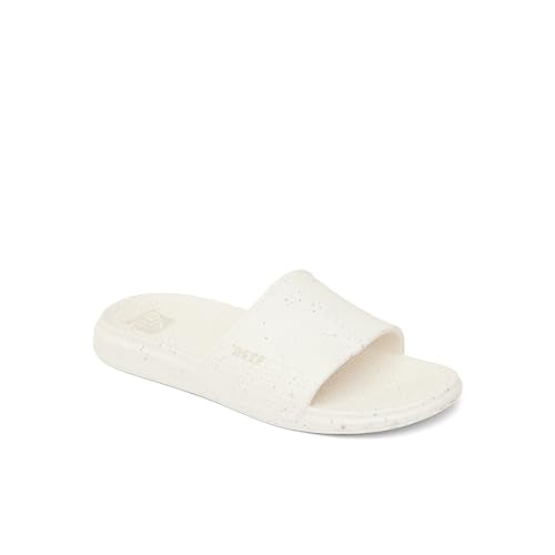 Oasis Slide Waterproof Sandal X74486