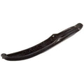 Black Pilot 5.7R Performance Ski W643893