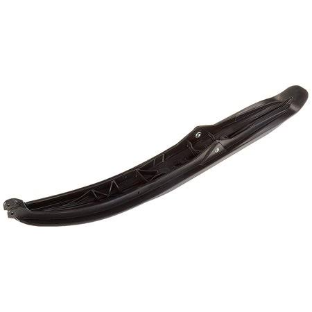 Black Pilot 5.7R Performance Ski W643893