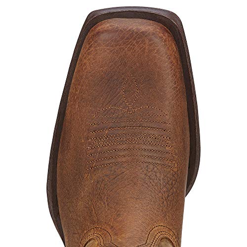Western Boot E7296