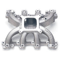 Victor Jr. LS1 EFI Intake Manifold P4185