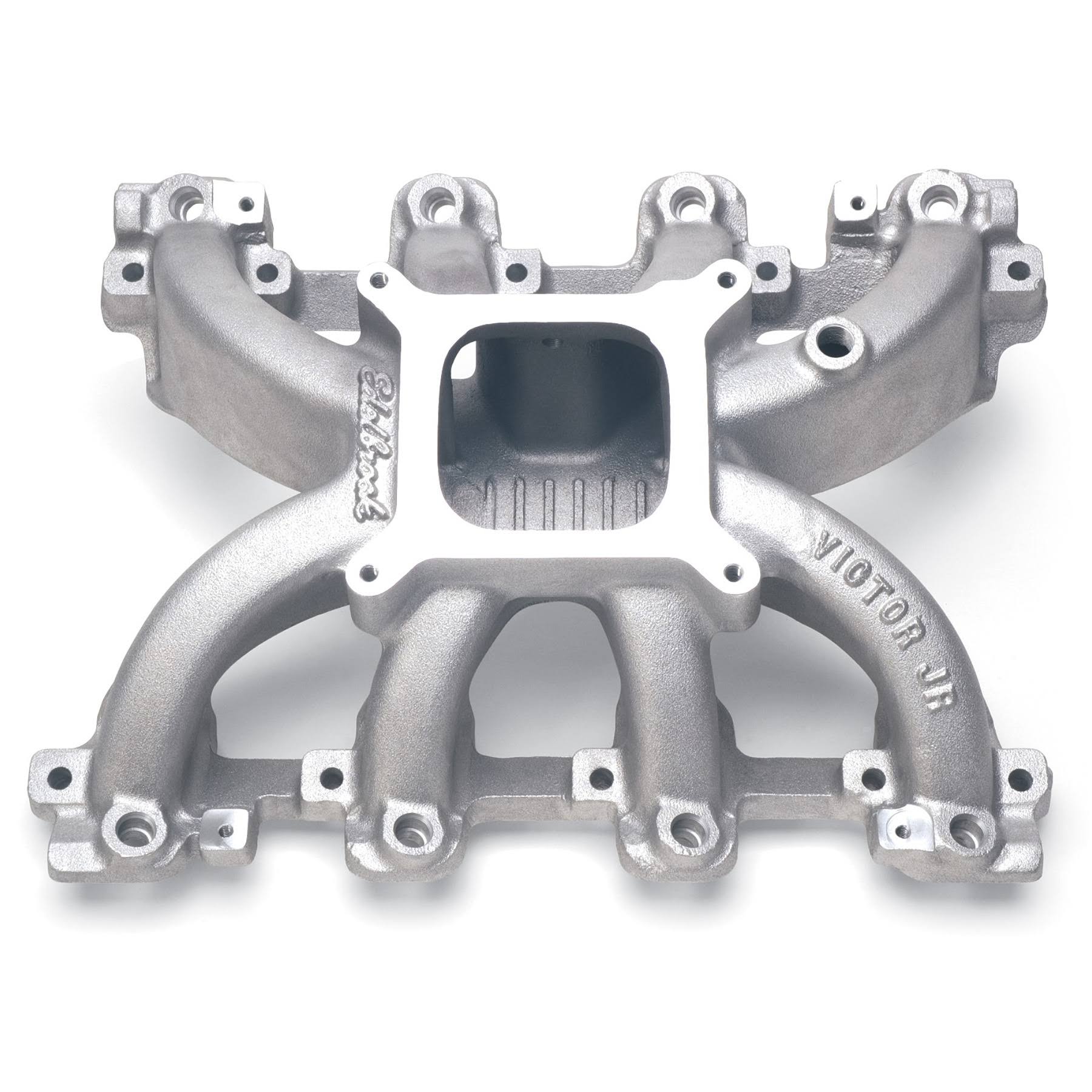 Victor Jr. LS1 EFI Intake Manifold P4185