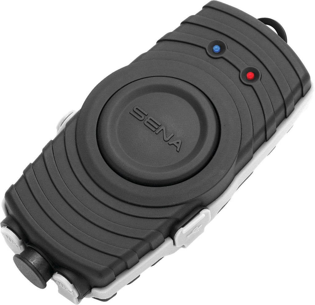 Bluetooth Two-Way Radio Adapter K69487
