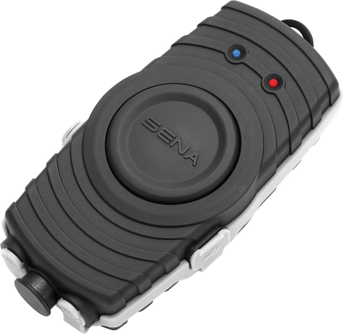 Bluetooth Two-Way Radio Adapter K69487