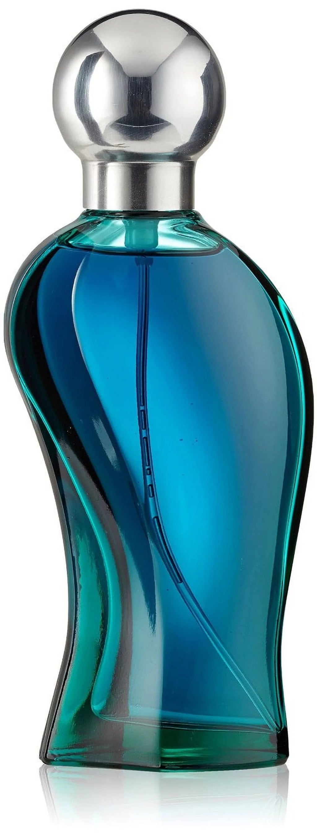 Eau De Toilette Cologne Spray 3.4 oz for Men B7418