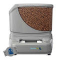 Automatic Pet Feeder Y5731