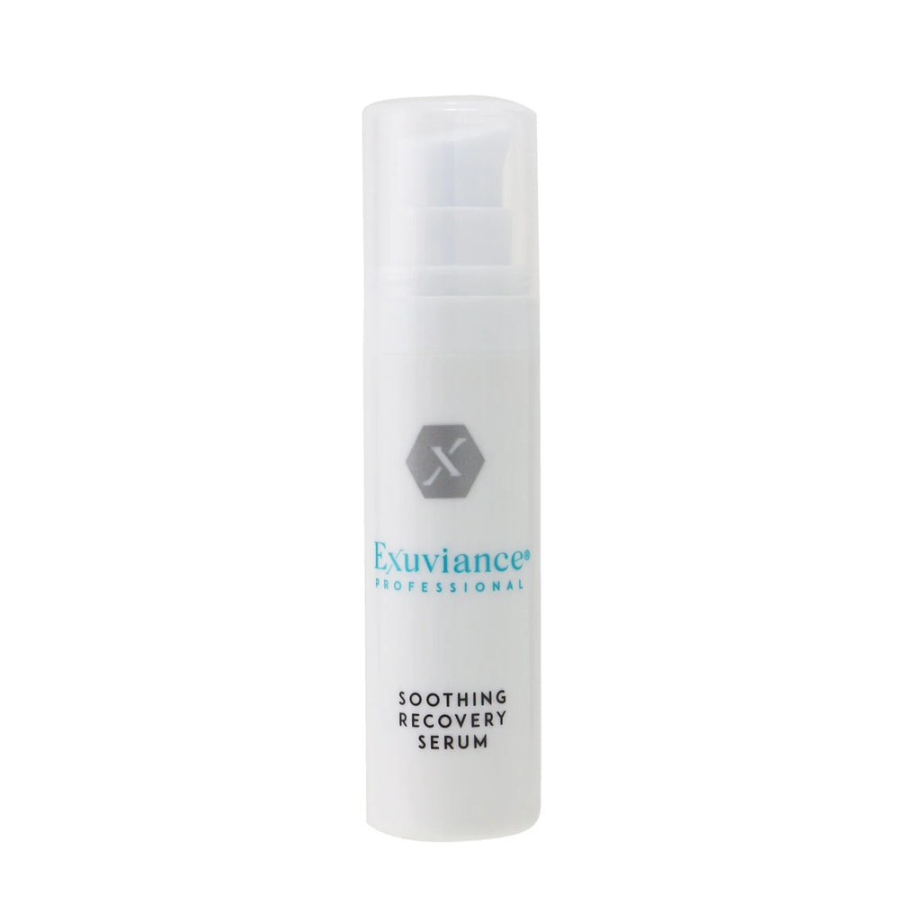 Soothing Recovery Serum 1 oz N17865